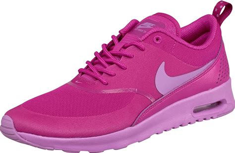 Nike Air Max Thea Women ab 76,89 € (August 2024 Preise